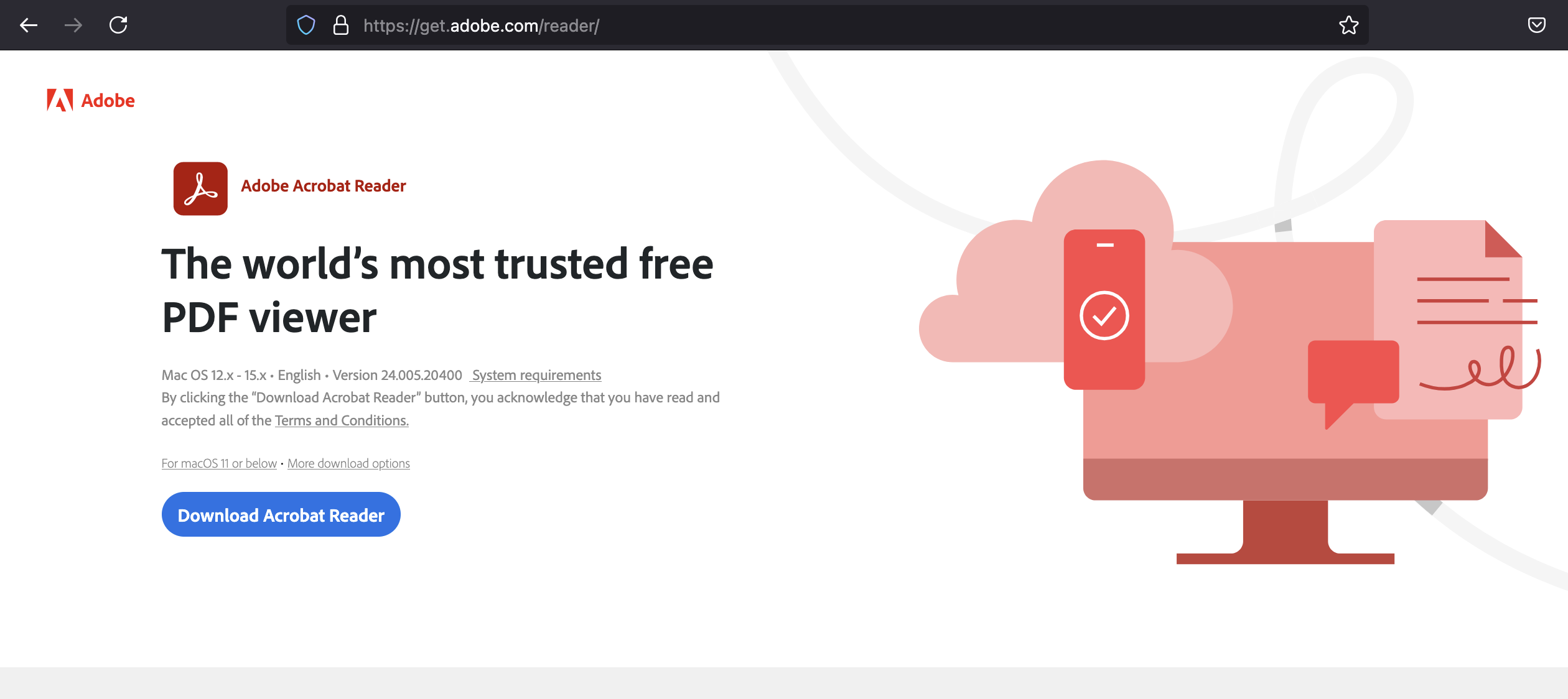 adobe%20download%201